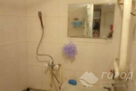 Сдам 2-х кімнатну квартиру, Салтовка, Код: 799219/1