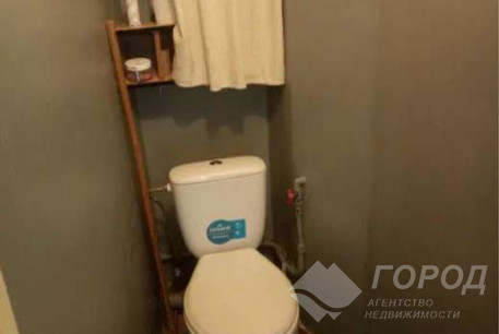 Сдам 2-х кімнатну квартиру, Салтовка, Код: 799219/1