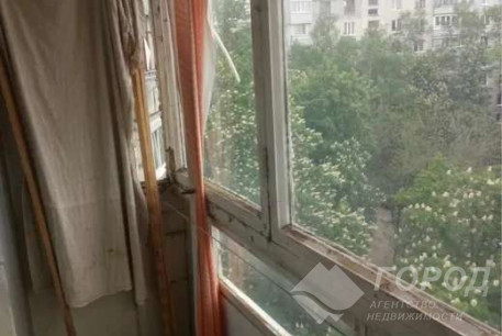 Сдам 2-х кімнатну квартиру, Салтовка, Код: 799219/1