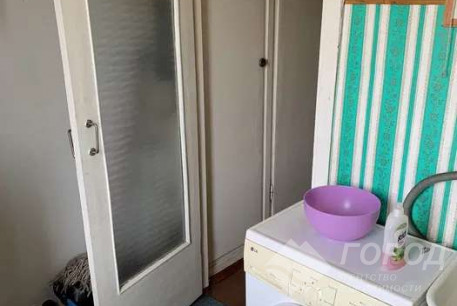 Сдам 2-х кімнатну квартиру, Салтовка, Код: 799219/1