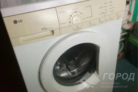 Сдам 2-х кімнатну квартиру, Салтовка, Код: 799219/1