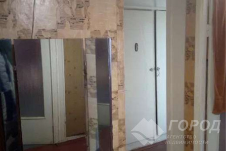 Сдам 2-х кімнатну квартиру, Салтовка, Код: 799219/1