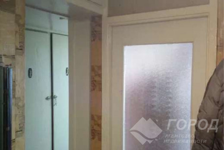 Сдам 2-х кімнатну квартиру, Салтовка, Код: 799219/1