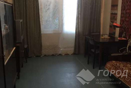 Сдам 2-х кімнатну квартиру, Салтовка, Код: 799219/1