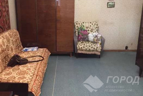 Сдам 2-х кімнатну квартиру, Салтовка, Код: 799219/1