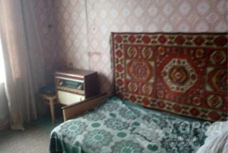 Сдам 2-х кімнатну квартиру, Салтовка, Код: 799219/1