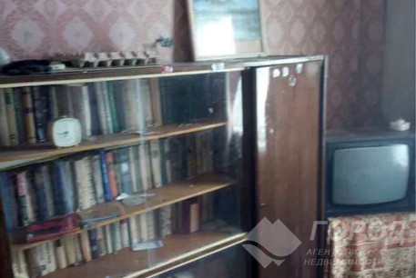 Сдам 2-х кімнатну квартиру, Салтовка, Код: 799219/1