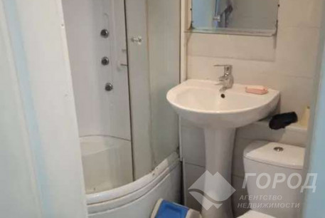 Сдам 1-кімнатну квартиру, Центр, Код: 799220/1