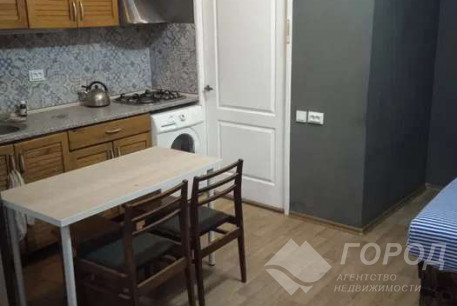 Сдам 1-кімнатну квартиру, Центр, Код: 799220/1