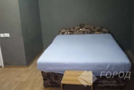 Сдам 1-кімнатну квартиру, Центр, Код: 799220/1