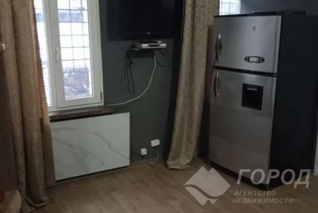 Сдам 1-кімнатну квартиру, Центр, Код: 799220/1