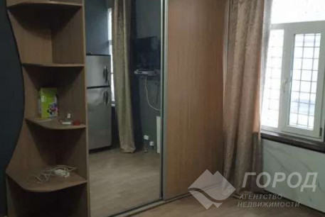 Сдам 1-кімнатну квартиру, Центр, Код: 799220/1