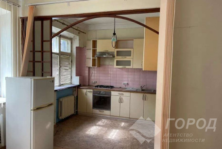 Сдам 3-х кімнатну квартиру, Сосновая Горка, Код: 799221/1