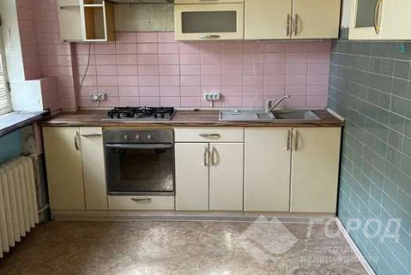 Сдам 3-х кімнатну квартиру, Сосновая Горка, Код: 799221/1