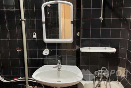 Сдам 3-х кімнатну квартиру, Сосновая Горка, Код: 799221/1