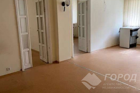 Сдам 3-х кімнатну квартиру, Сосновая Горка, Код: 799221/1