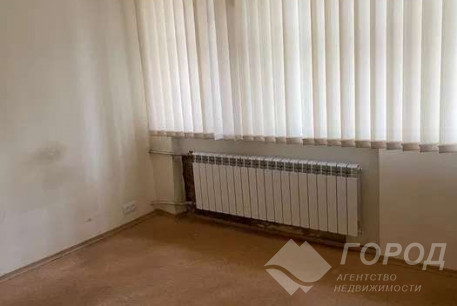 Сдам 3-х кімнатну квартиру, Сосновая Горка, Код: 799221/1