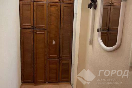 Сдам 3-х кімнатну квартиру, Сосновая Горка, Код: 799221/1