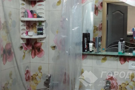 Продам 3-х кімнатну квартиру, Песочин, Надия, Код: 799222/1