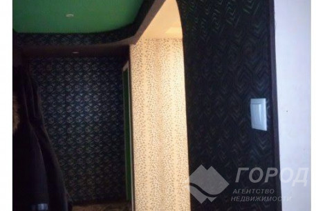 Продам 3-х кімнатну квартиру, Песочин, Надия, Код: 799222/1