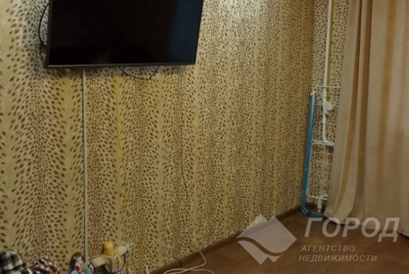 Продам 3-х кімнатну квартиру, Песочин, Надия, Код: 799222/1