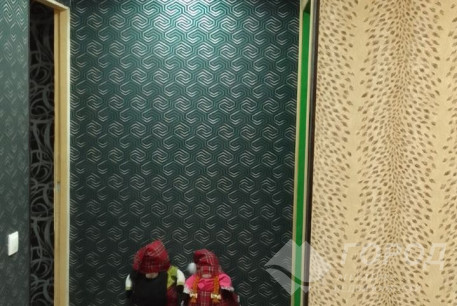 Продам 3-х кімнатну квартиру, Песочин, Надия, Код: 799222/1