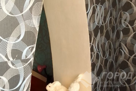 Продам 3-х кімнатну квартиру, Песочин, Надия, Код: 799222/1