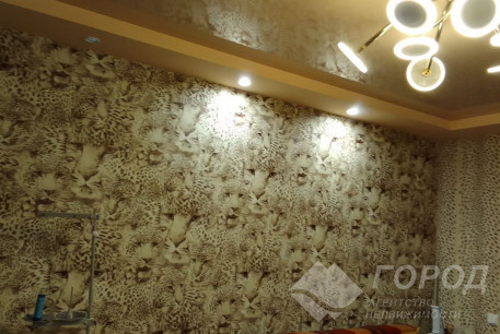 Продам 3-х кімнатну квартиру, Песочин, Надия, Код: 799222/1