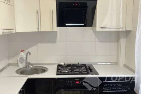 Сдам 2-х кімнатну квартиру, Салтовка, Код: 799223/1