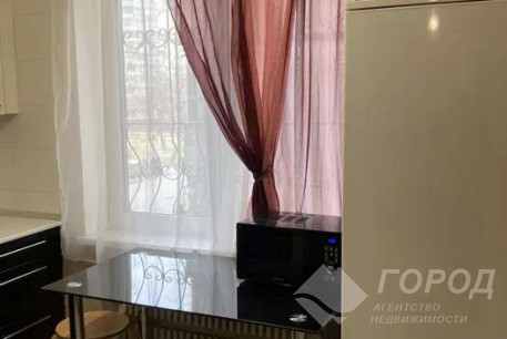 Сдам 2-х кімнатну квартиру, Салтовка, Код: 799223/1