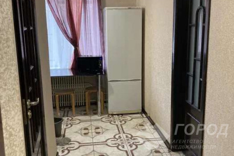 Сдам 2-х кімнатну квартиру, Салтовка, Код: 799223/1