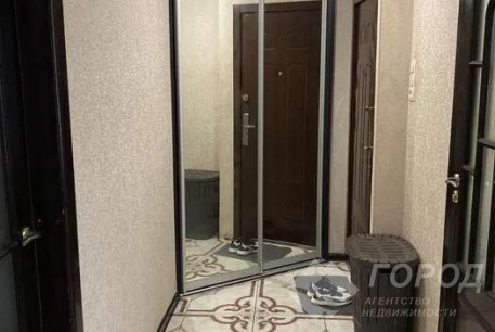 Сдам 2-х кімнатну квартиру, Салтовка, Код: 799223/1