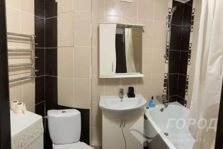 Сдам 2-х кімнатну квартиру, Салтовка, Код: 799223/1