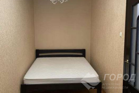 Сдам 2-х кімнатну квартиру, Салтовка, Код: 799223/1