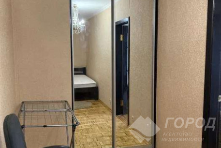 Сдам 2-х кімнатну квартиру, Салтовка, Код: 799223/1