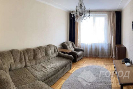 Сдам 2-х кімнатну квартиру, Салтовка, Код: 799223/1