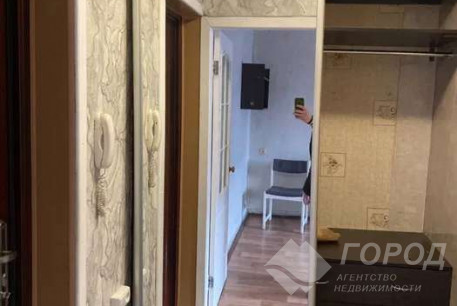 Сдам 1-кімнатну квартиру, Салтовка, Студенческая метро, Код: 799223/2