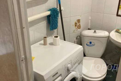 Сдам 1-кімнатну квартиру, Салтовка, Студенческая метро, Код: 799223/2