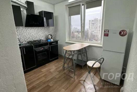 Сдам 1-кімнатну квартиру, Салтовка, Героев Труда метро, Код: 799223/3