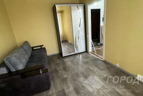Сдам 1-кімнатну квартиру, Салтовка, Героев Труда метро, Код: 799223/3