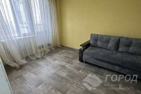 Сдам 1-кімнатну квартиру, Салтовка, Героев Труда метро, Код: 799223/3