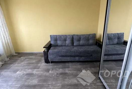 Сдам 1-кімнатну квартиру, Салтовка, Героев Труда метро, Код: 799223/3