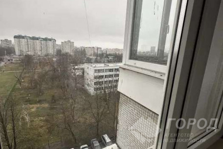 Сдам 1-кімнатну квартиру, Салтовка, Героев Труда метро, Код: 799223/3