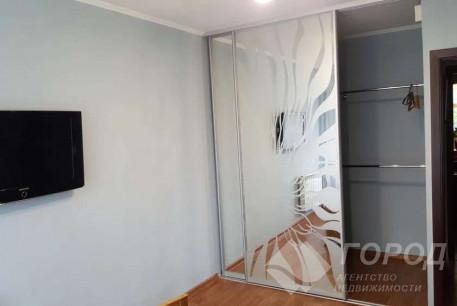 Сдам 3-х кімнатну квартиру, Гагарина проспект, Защитников Украины метро (Площадь Восстания), Код: 799224/1