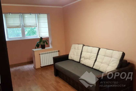 Сдам 3-х кімнатну квартиру, Гагарина проспект, Защитников Украины метро (Площадь Восстания), Код: 799224/1