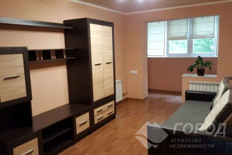 Сдам 3-х кімнатну квартиру, Гагарина проспект, Защитников Украины метро (Площадь Восстания), Код: 799224/1