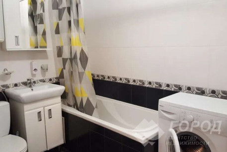 Сдам 3-х кімнатну квартиру, Гагарина проспект, Защитников Украины метро (Площадь Восстания), Код: 799224/1