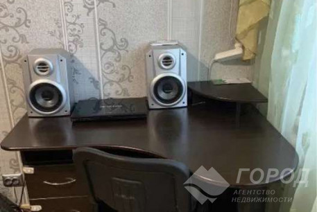 Сдам 2-х кімнатну квартиру, Алексеевка, Код: 799225/1