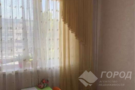 Сдам 2-х кімнатну квартиру, Алексеевка, Код: 799225/1