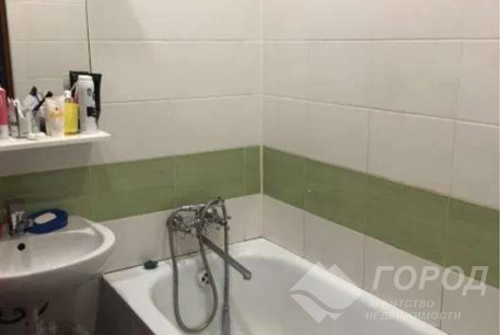 Сдам 2-х кімнатну квартиру, Алексеевка, Код: 799225/1